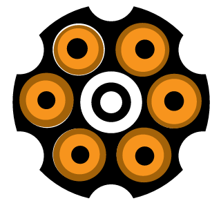 john20000's emblem