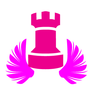 Elfarbatosz's emblem