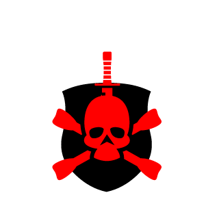 se77en_002's emblem