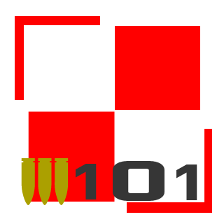 m1ol's emblem