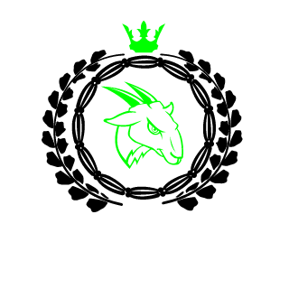 x7ananist's emblem