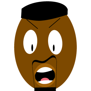 WillSmithSlappu's emblem