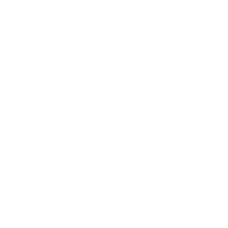 Adraweris's emblem