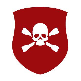 FunnyDeadGnome's emblem