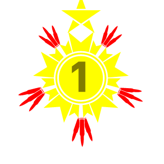 10TOPGEAR's emblem