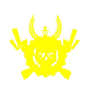 FAt-FinalX's emblem