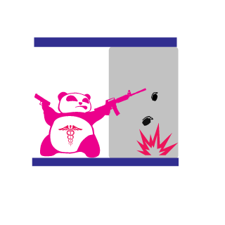 -Wolf-zyzy's emblem
