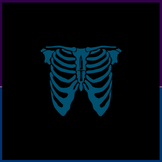 1000Millefolium's emblem