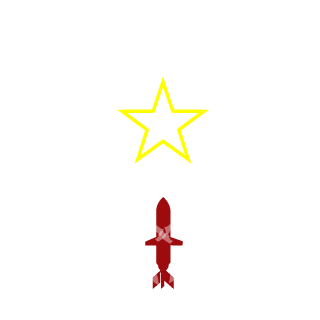 MadeforBattle's emblem