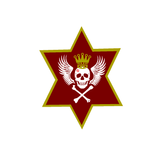 Ivon_Pierrot's emblem