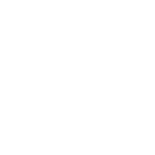 D2_Poule's emblem