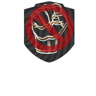 SuvacoDecobr4's emblem