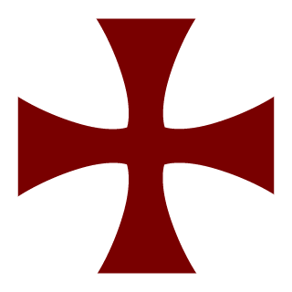 Iridium_falls's emblem