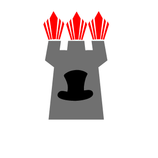 ZomGods's emblem