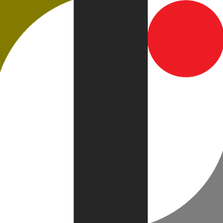 GELsasaki's emblem