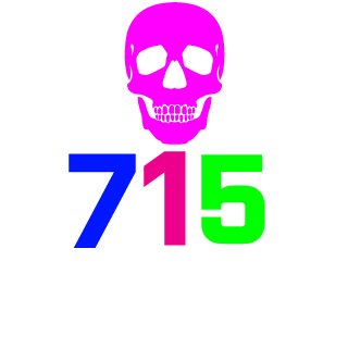 edelwe3is's emblem