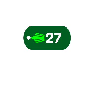 fiesto113's emblem