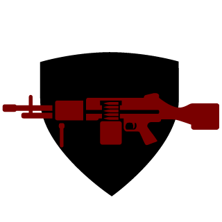 LeGasTehNicker's emblem