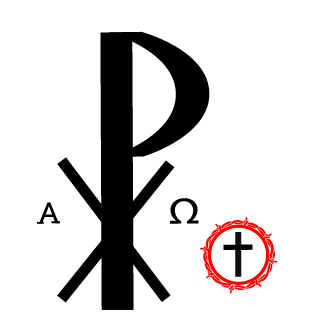 Salvadox93's emblem