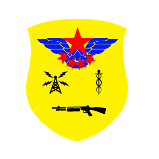 -SAGA-SAgent's emblem