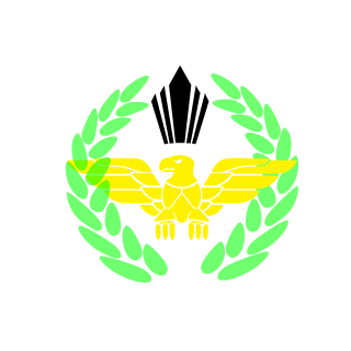 DerLoensch's emblem