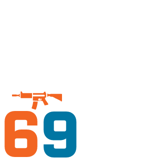 b90f0c0d5f68daff's emblem
