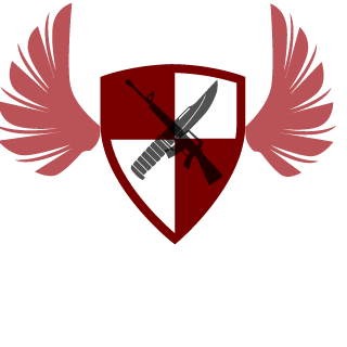 Xerchaos's emblem