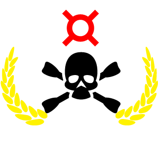 WHITE_OKKYPANT's emblem