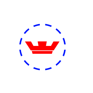 Jackiphone516's emblem