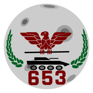 Geneslicers's emblem