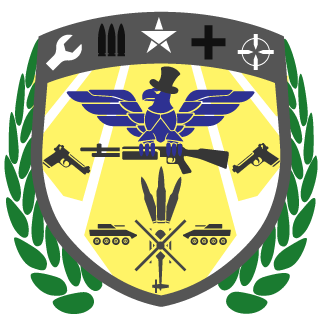 BRZueiro01's emblem