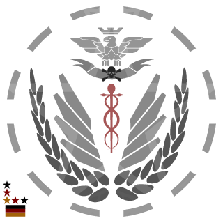 Dr_Awesome_DE's emblem