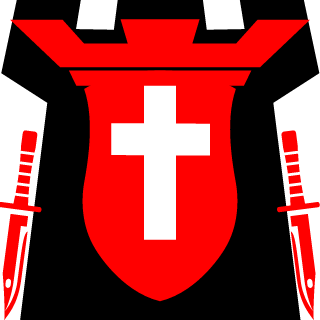 mattyhiway1's emblem