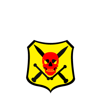davidraines1973's emblem