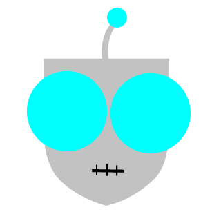 Cadena92's emblem
