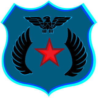 Jamesxcs123's emblem