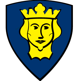 Fulven's emblem