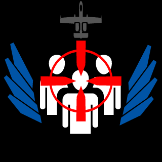 Ozzy00543's emblem
