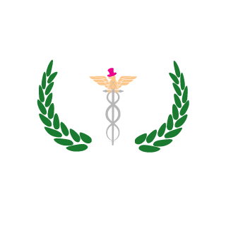 OpSec's emblem