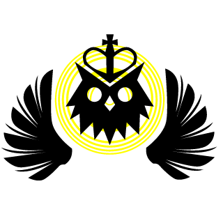 Repoz1x's emblem