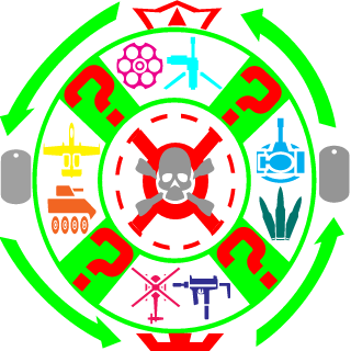 maxxenergie's emblem