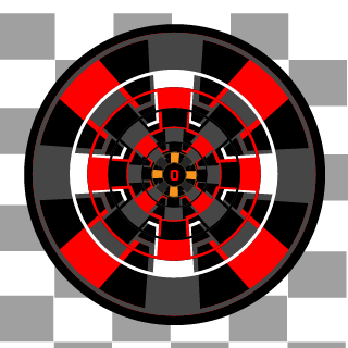 recycle20252's emblem