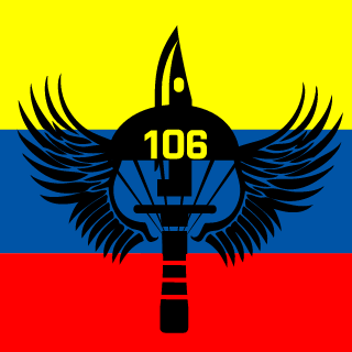 iKillbheel's emblem