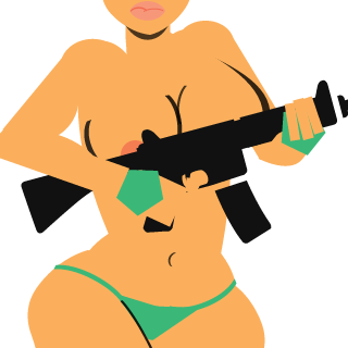 BLiizz21's emblem