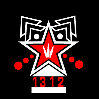 NCZolfo's emblem