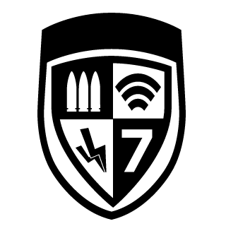 BPol2030214's emblem
