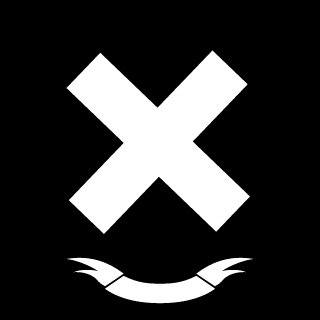relaxbrowechill's emblem