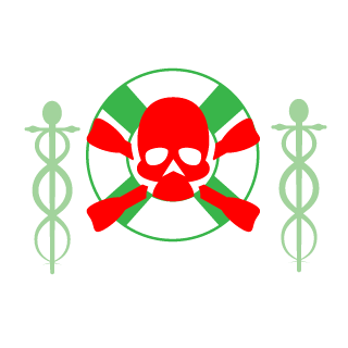 13544446's emblem