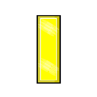 WhooIsWoody's emblem
