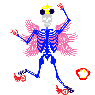 xifeer's emblem